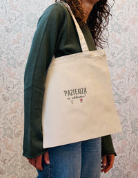 Borsa Shopper Media