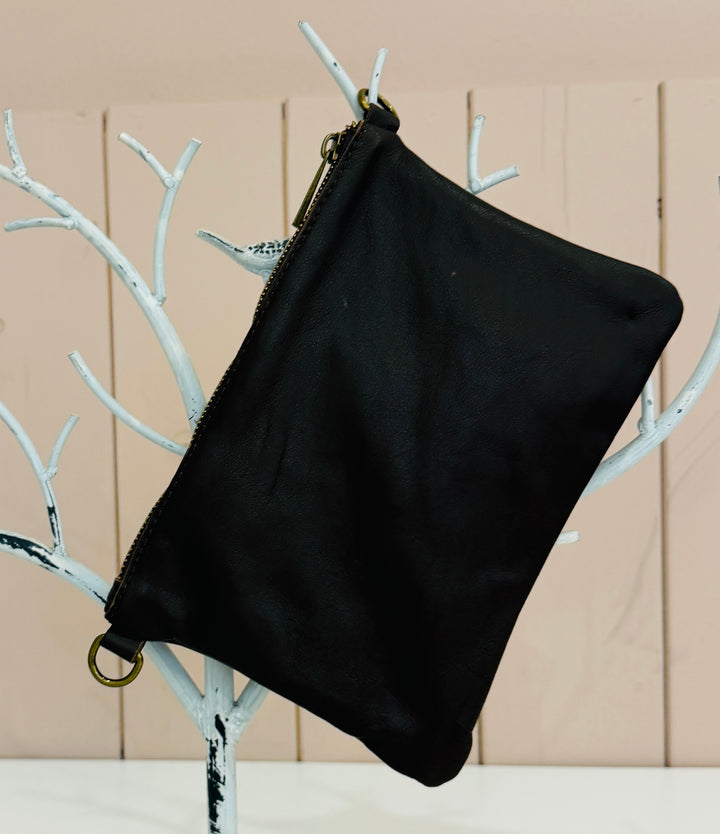 Borsa Pochette Clizia