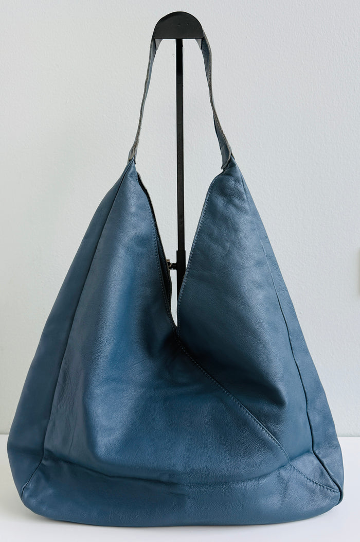 Borsa Amelia