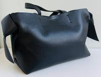 Borsa Fiocco