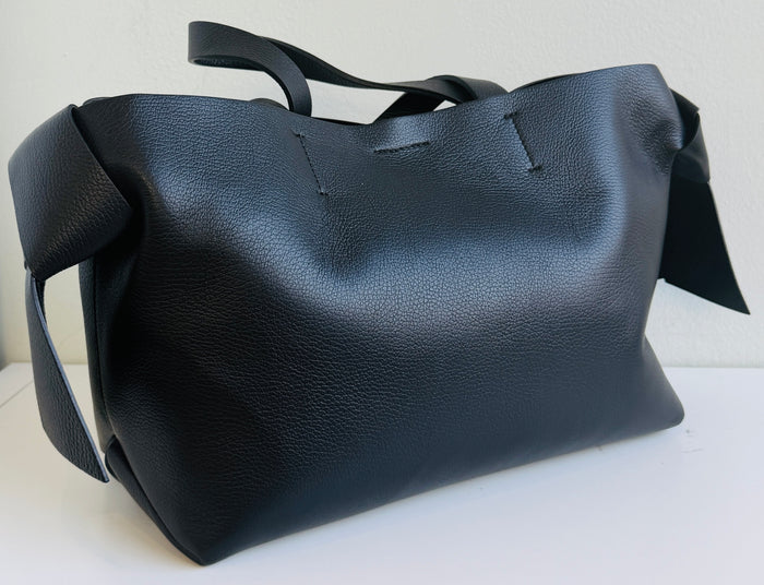 Borsa Fiocco
