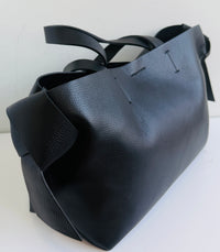 Borsa Fiocco