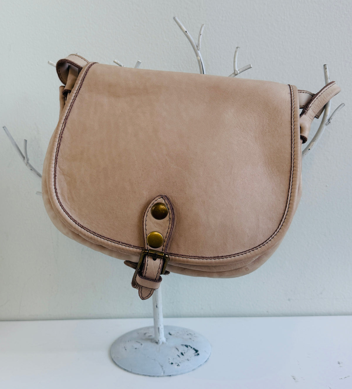 Borsa Postina Panna 