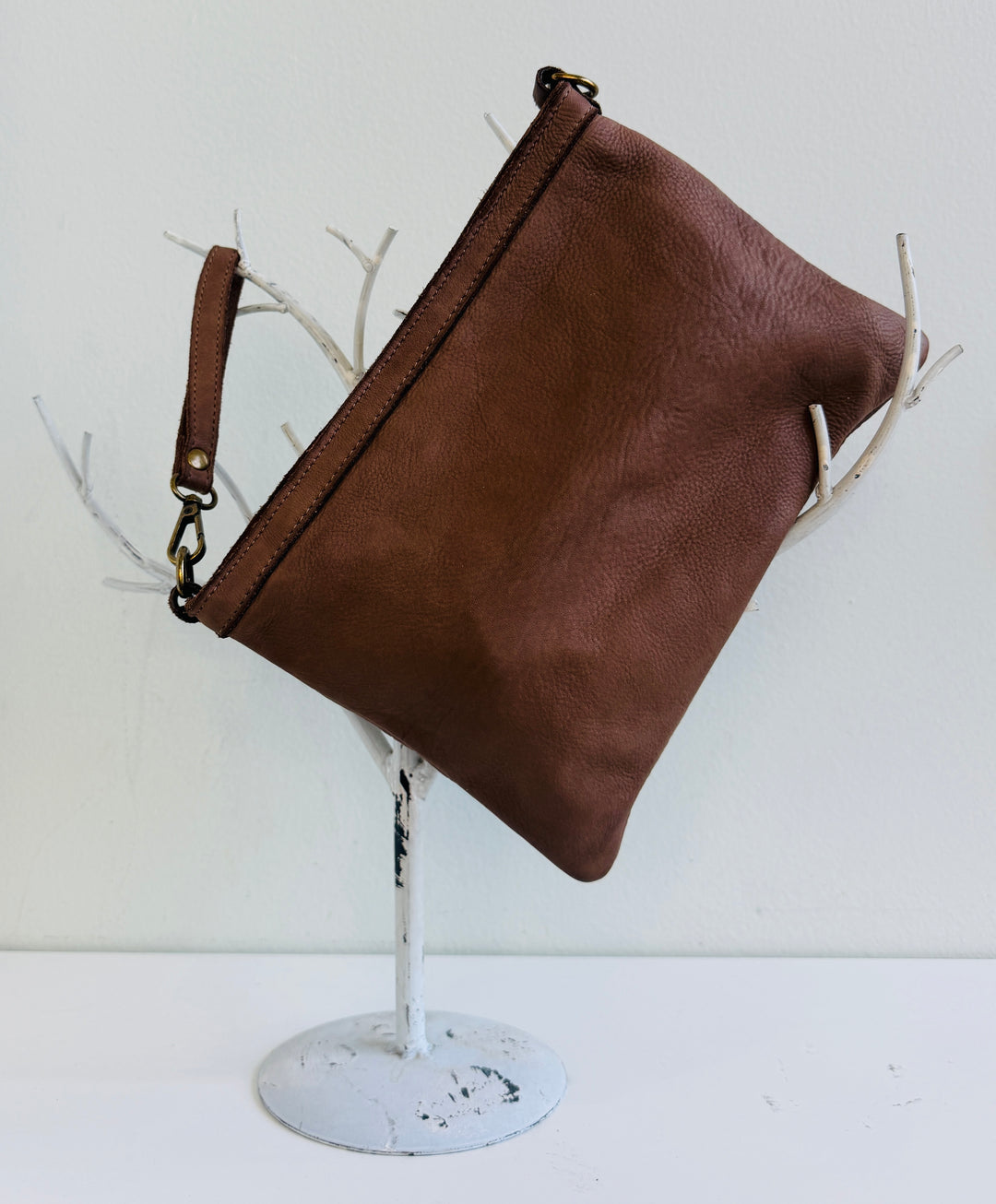 Borsa Pochette Claudia