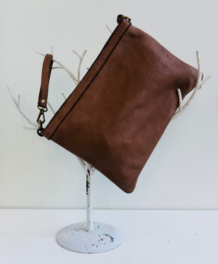 Borsa Pochette Claudia