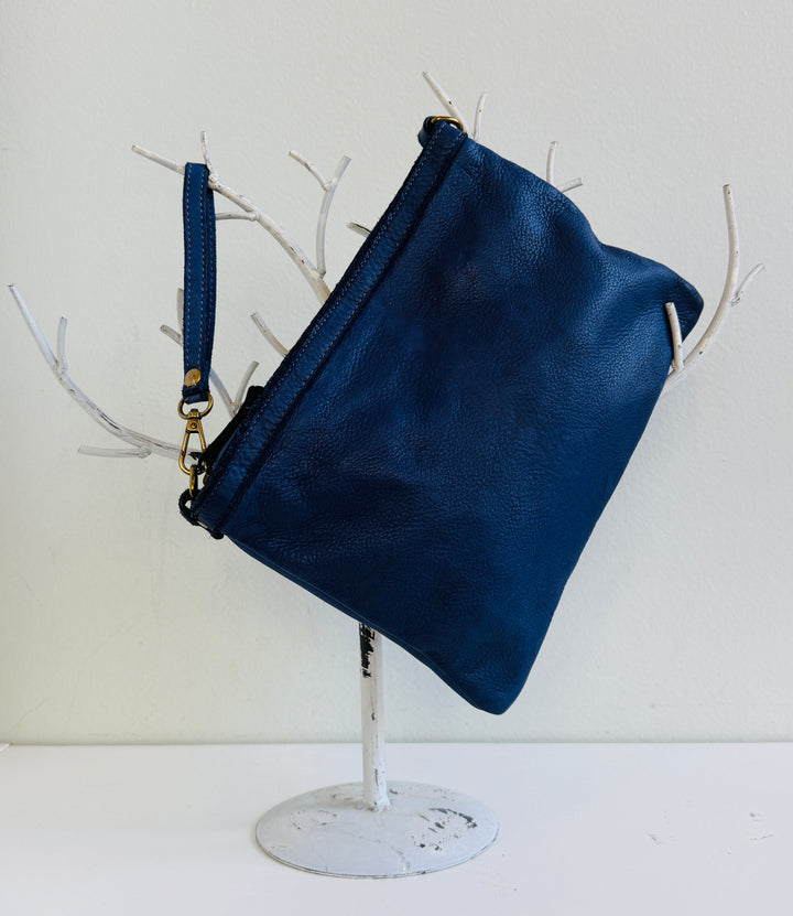 Borsa Pochette Claudia