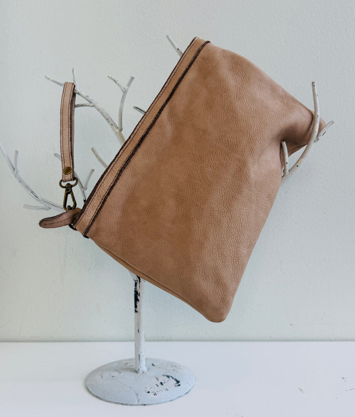Borsa Pochette Claudia