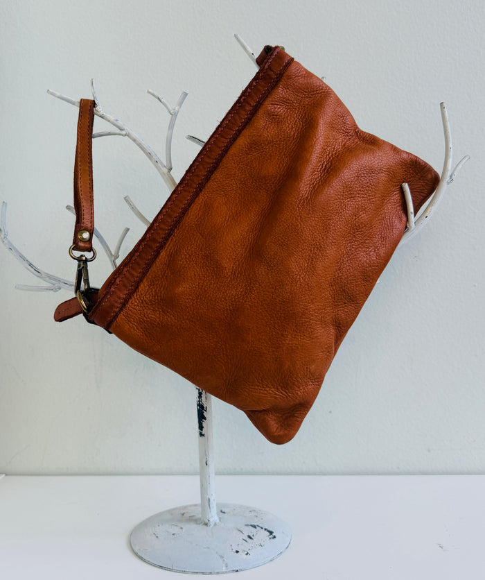 Borsa Pochette Claudia