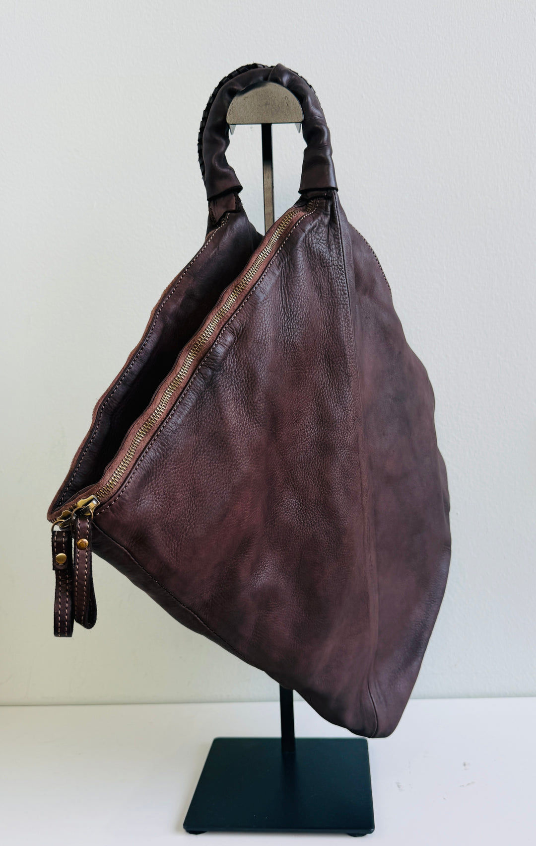 Borsa Allegra