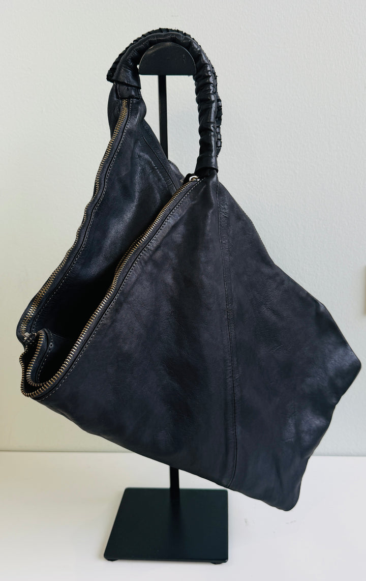 Borsa Allegra