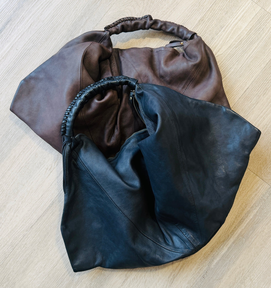 Borsa Allegra