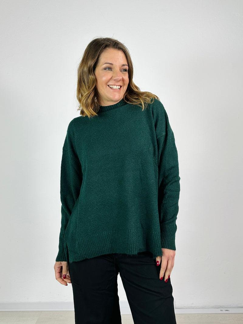 Maglione Emma