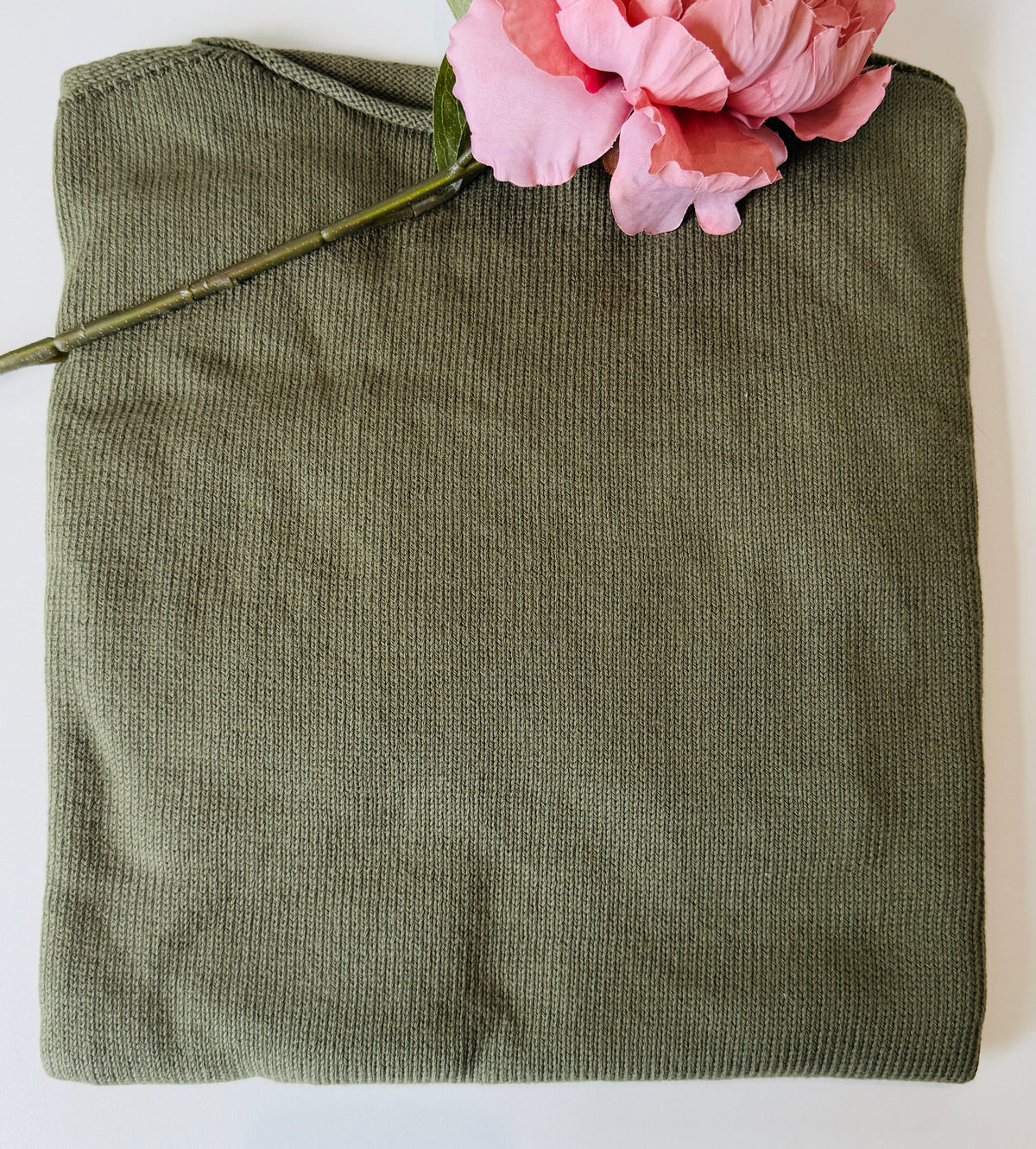 maglione gemma 