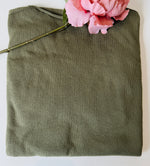 militare
