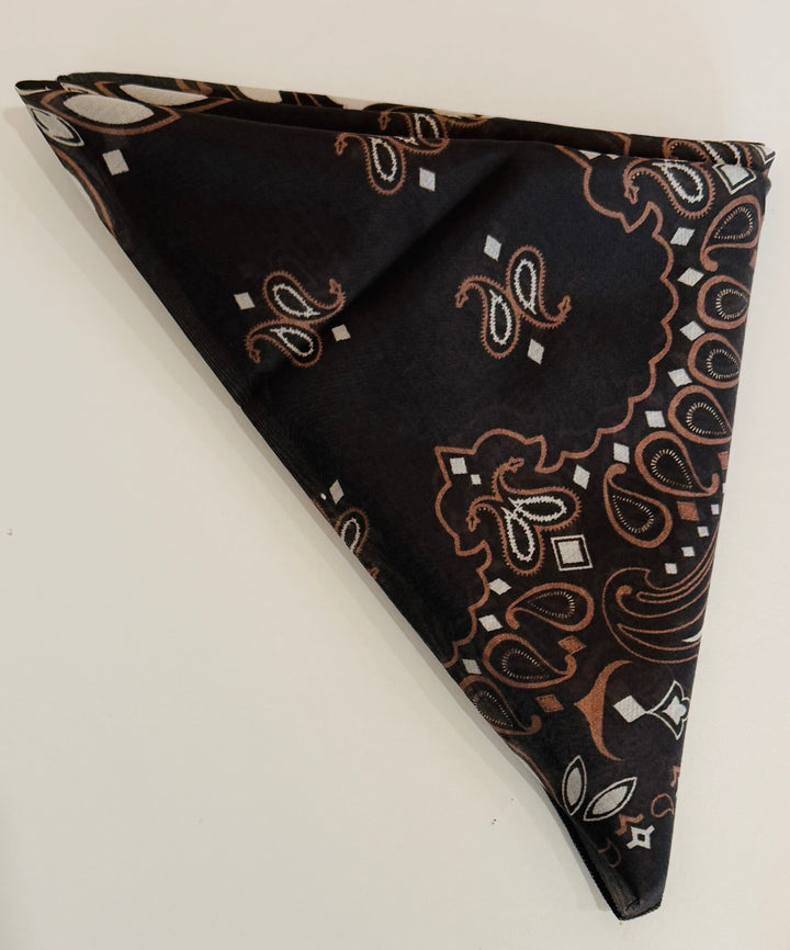 Bandana Gipsy