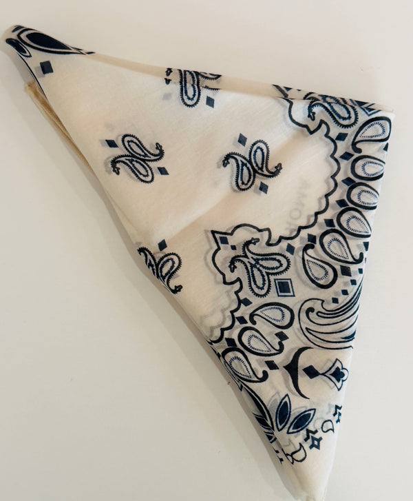 Bandana Gipsy