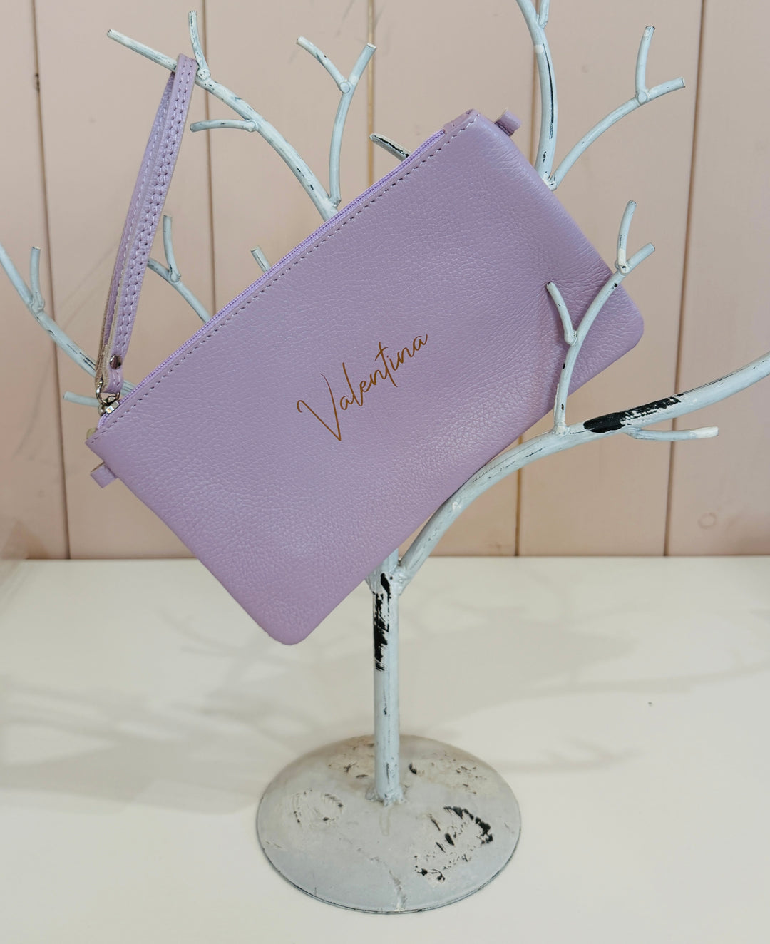 Pochette Levante Valentina 