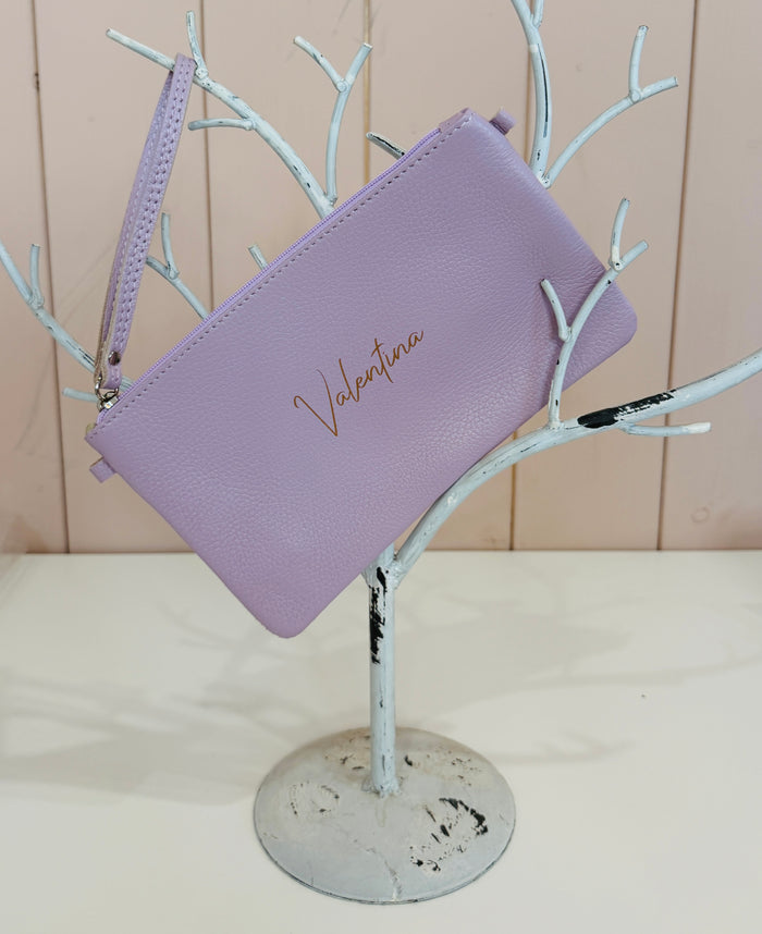Pochette Levante Valentina 