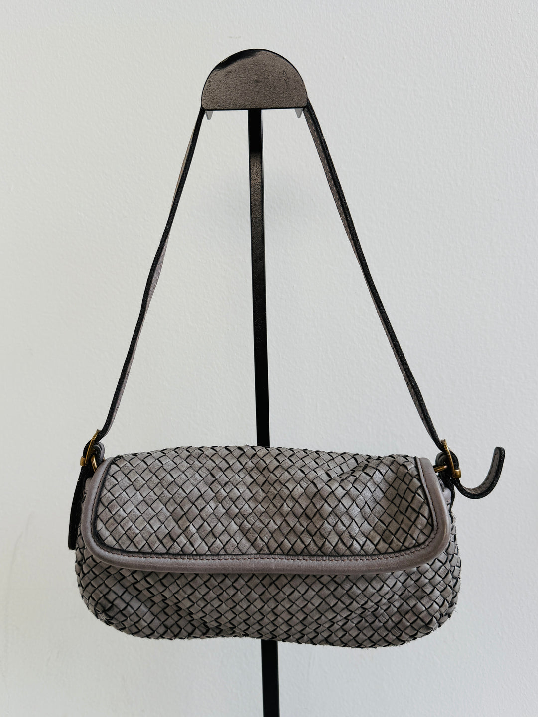 Borsa Mini Alessia