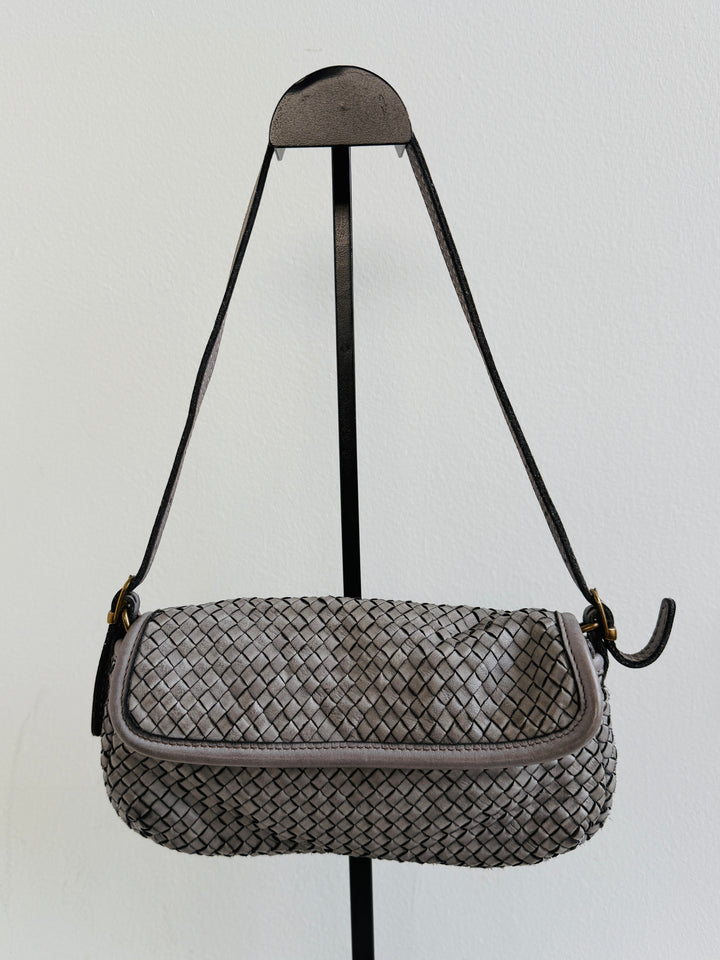 Borsa Mini Alessia