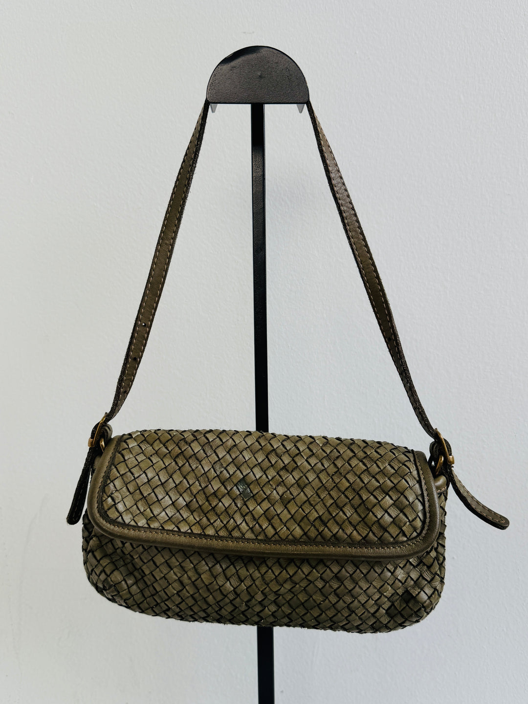 Borsa Mini Alessia