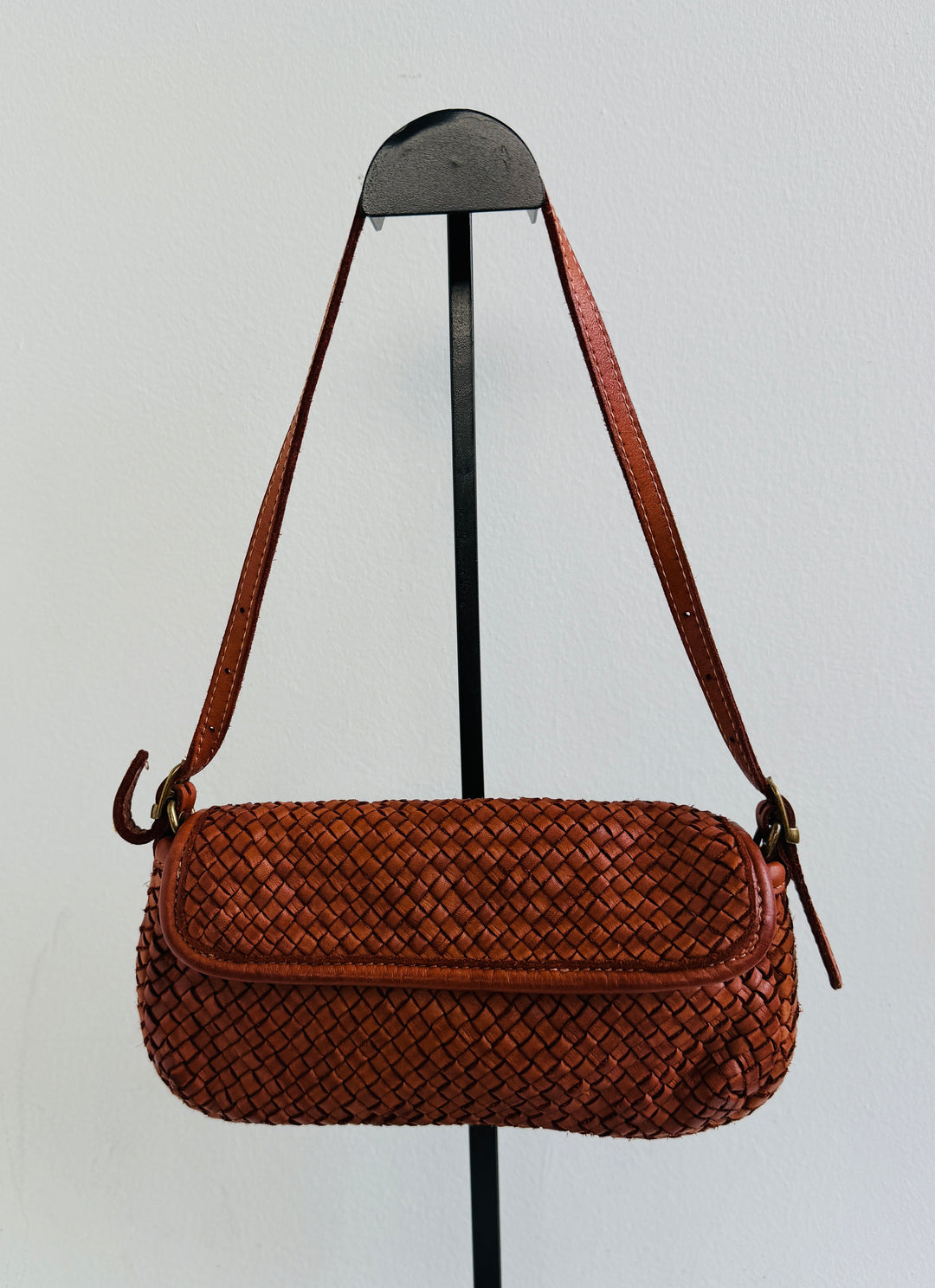 Borsa Mini Alessia