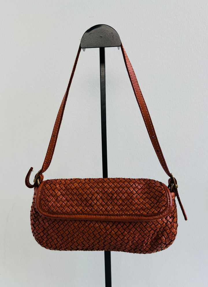 Borsa Mini Alessia