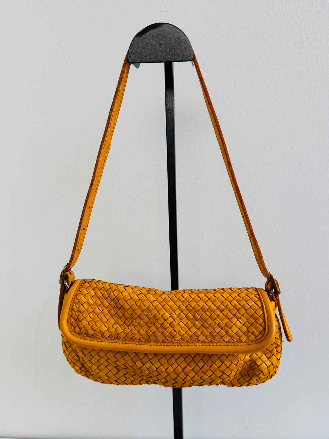 Borsa Mini Alessia