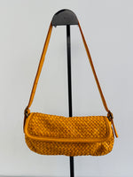 Giallo Senape