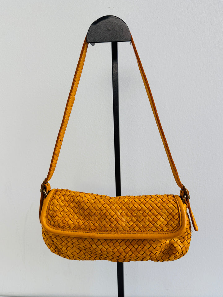 Borsa Mini Alessia