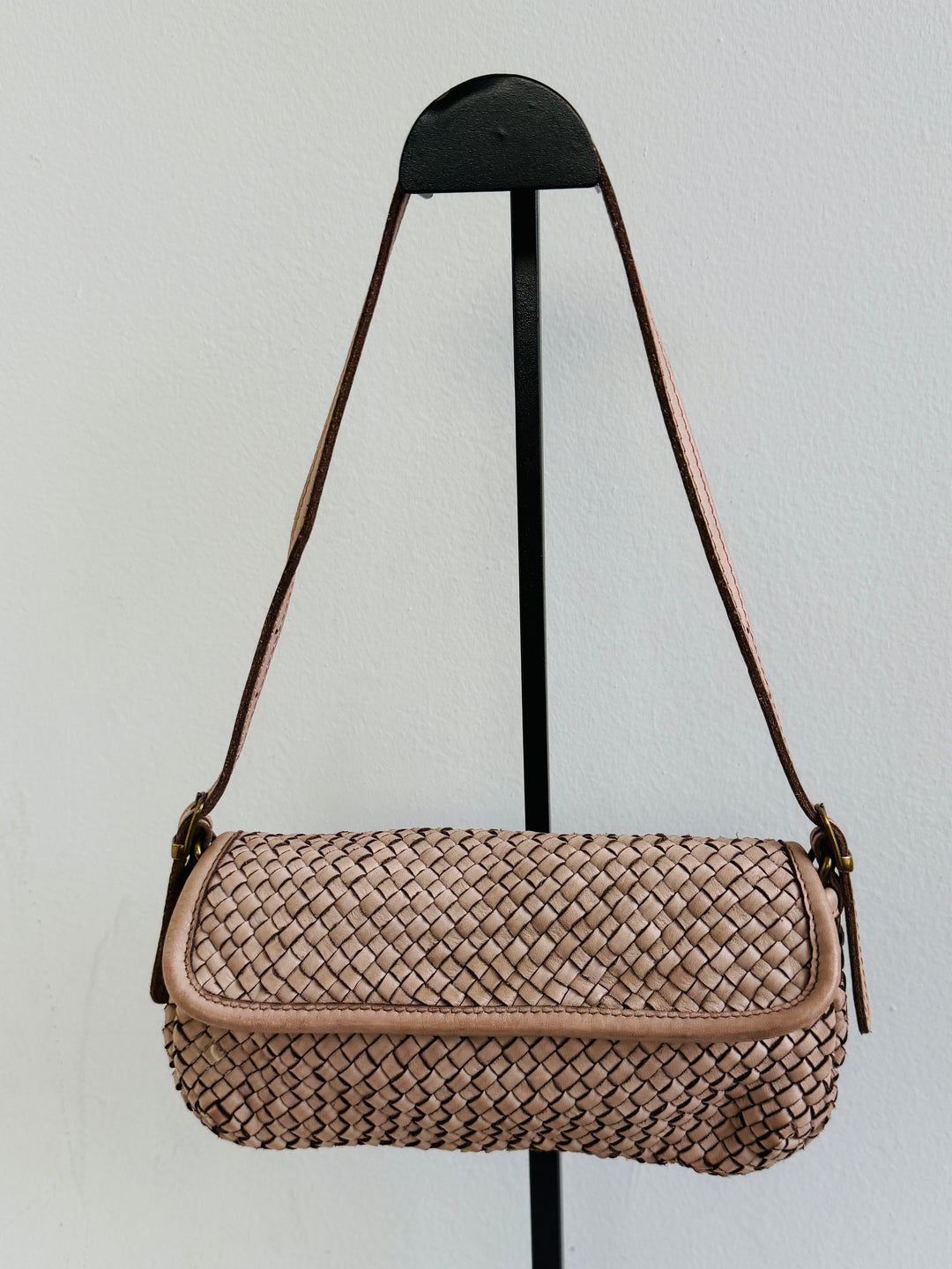 Borsa Mini Alessia