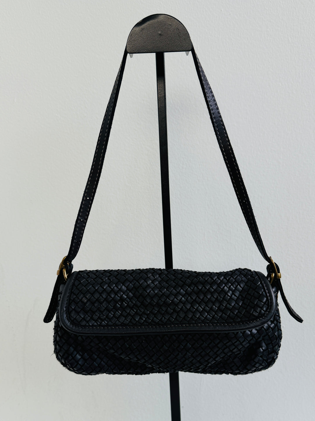 Borsa Mini Alessia