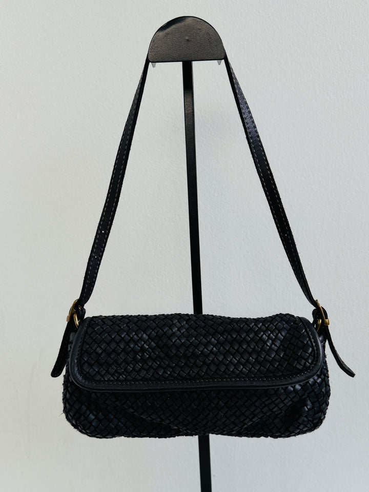 Borsa Mini Alessia