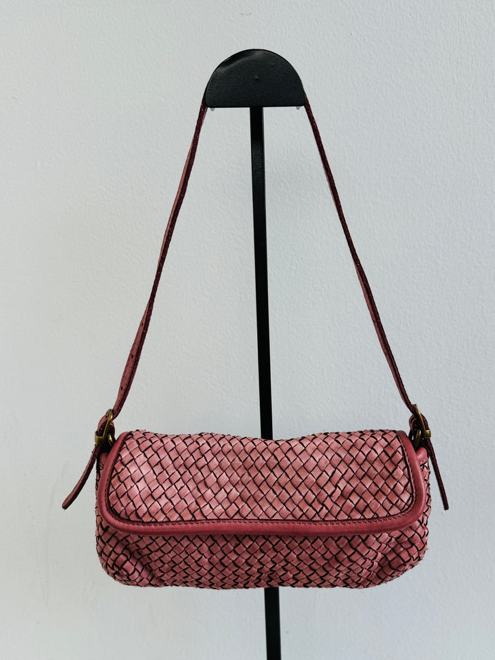 Borsa Mini Alessia
