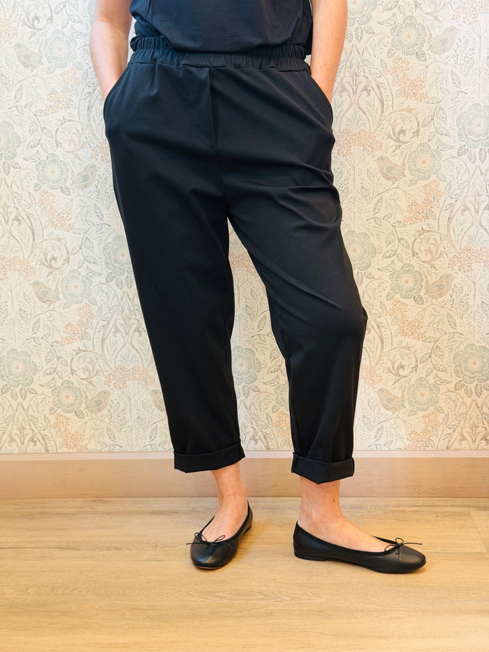 Pantalone Canarie