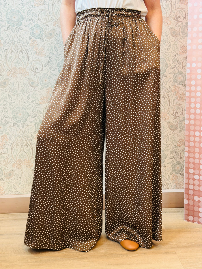 Pantalone Ibiza