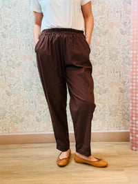 Pantalone San Andreas