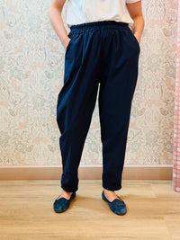 Pantalone San Andreas
