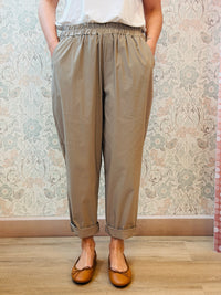 Pantalone San Andreas