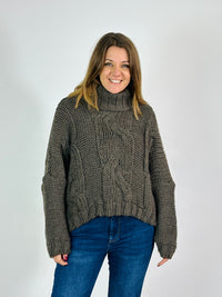 Maglione Serena