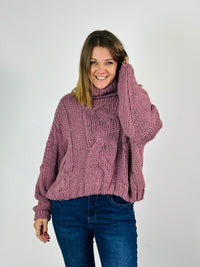 Maglione Serena