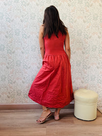 Abito Anita