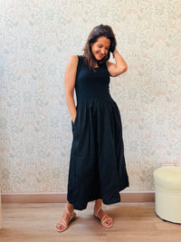 Abito Anita