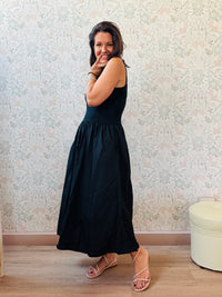 Abito Anita