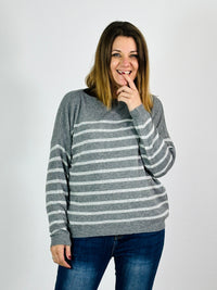 Maglione Karin