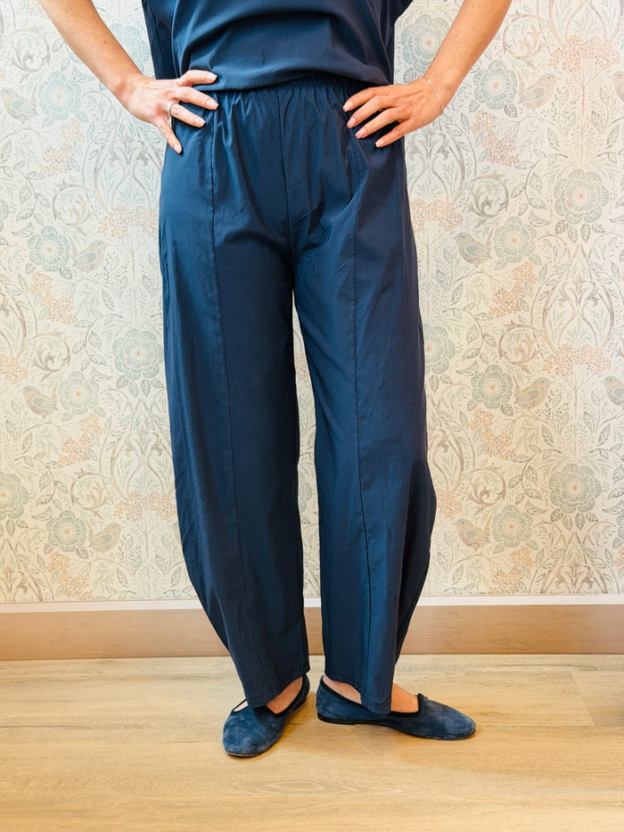 Pantalone marea