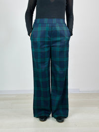 Pantalone Ginger