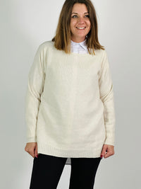 Maglione Andrea