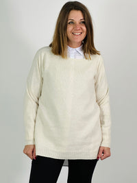 Maglione Andrea