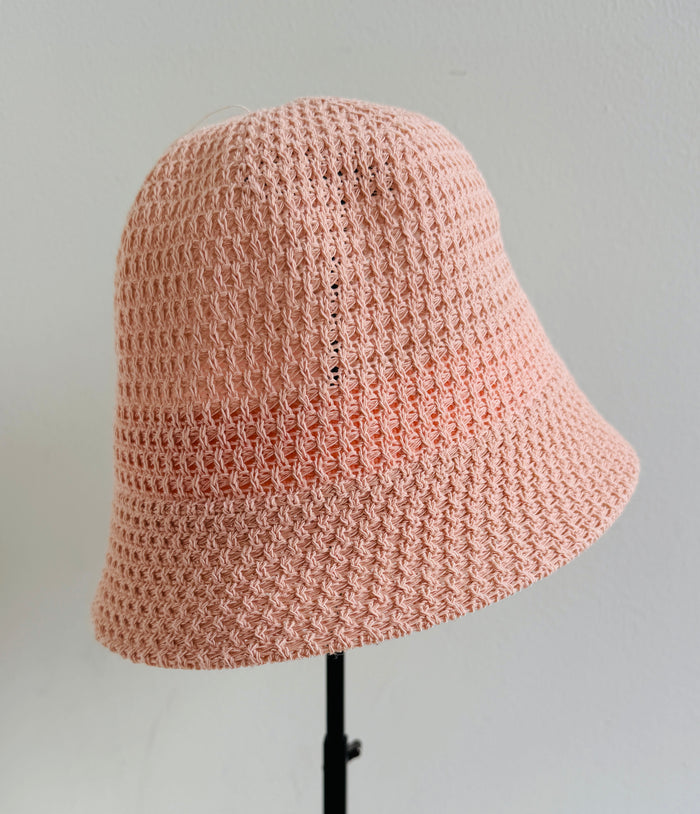 cappello baleari